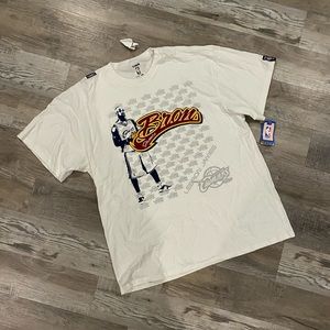 LeBron James shirt - Cleveland Cavs